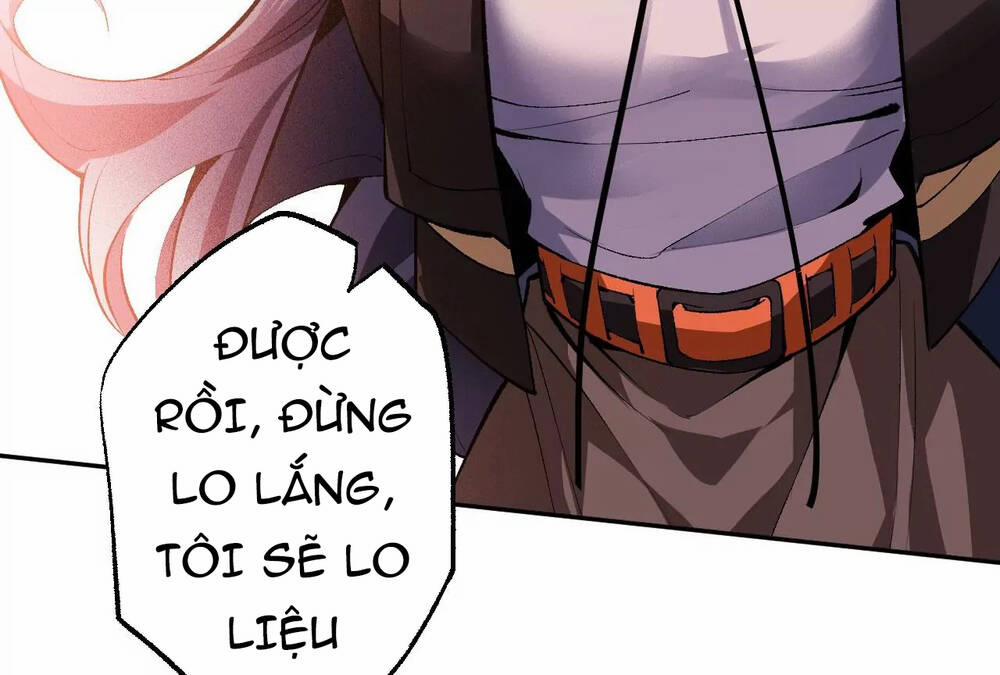 Thời Kỳ Tận Thế 1 trang 85