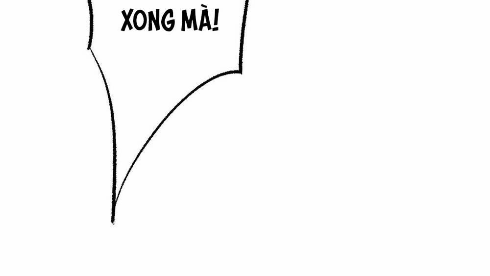 Thời Kỳ Tận Thế 1 trang 88