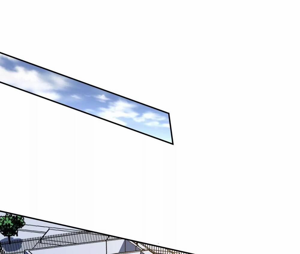 Thời Kỳ Tận Thế 1 trang 89