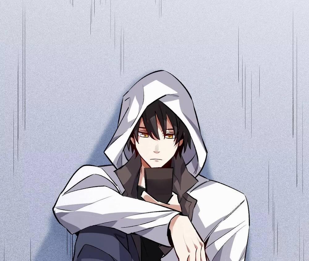 Thời Kỳ Tận Thế 1 trang 94