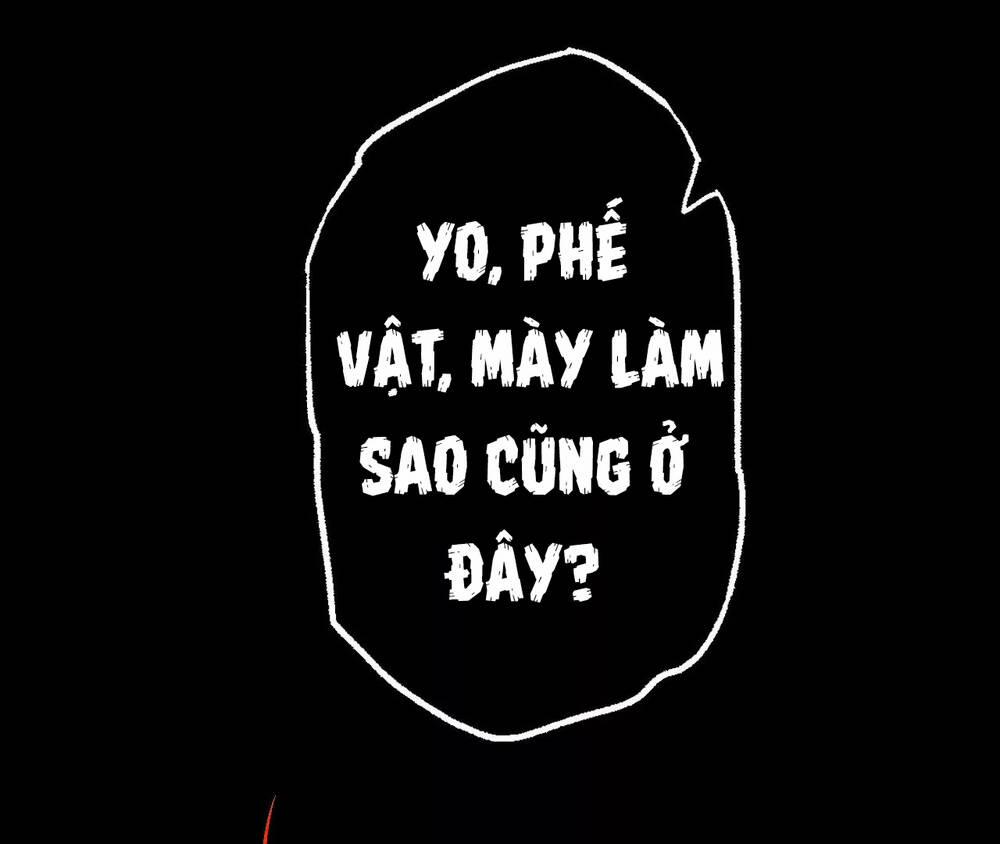 Thời Kỳ Tận Thế 1 trang 97