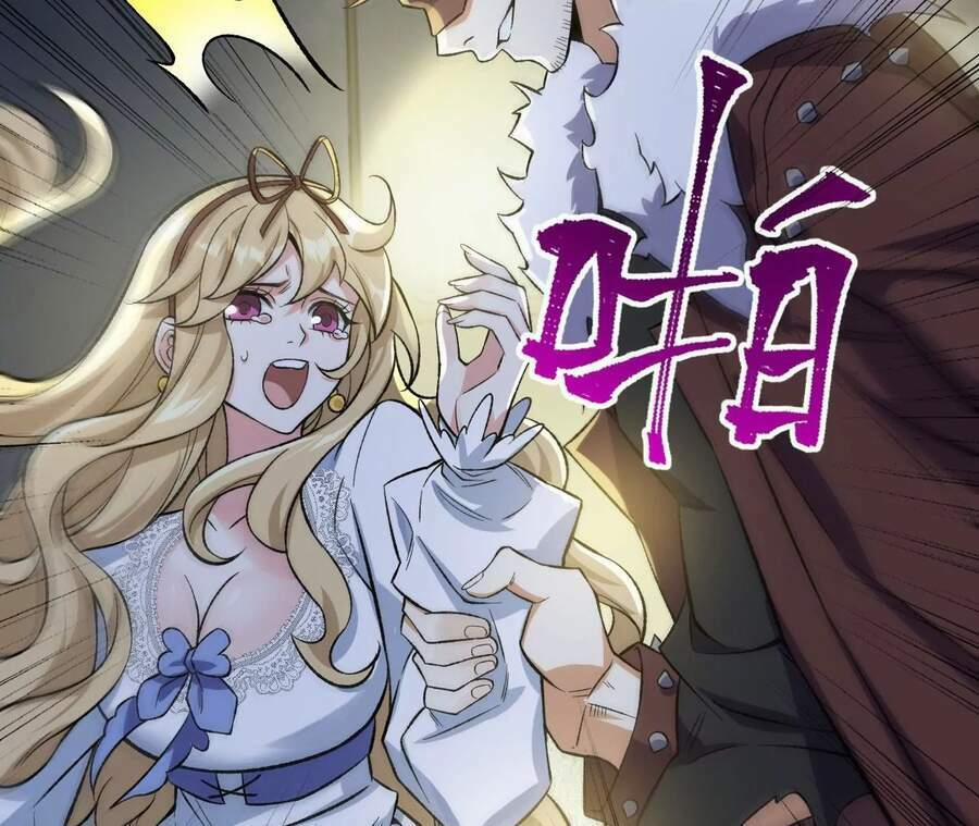 Thời Kỳ Tận Thế 10 trang 10