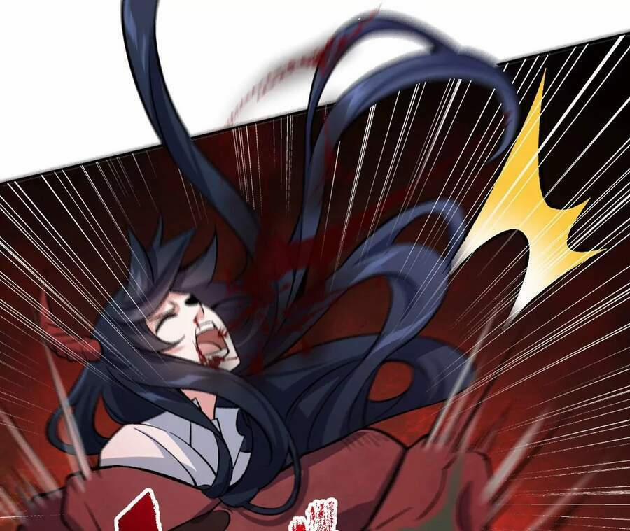 Thời Kỳ Tận Thế 10 trang 104