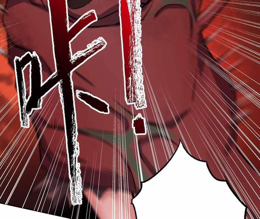 Thời Kỳ Tận Thế 10 trang 105