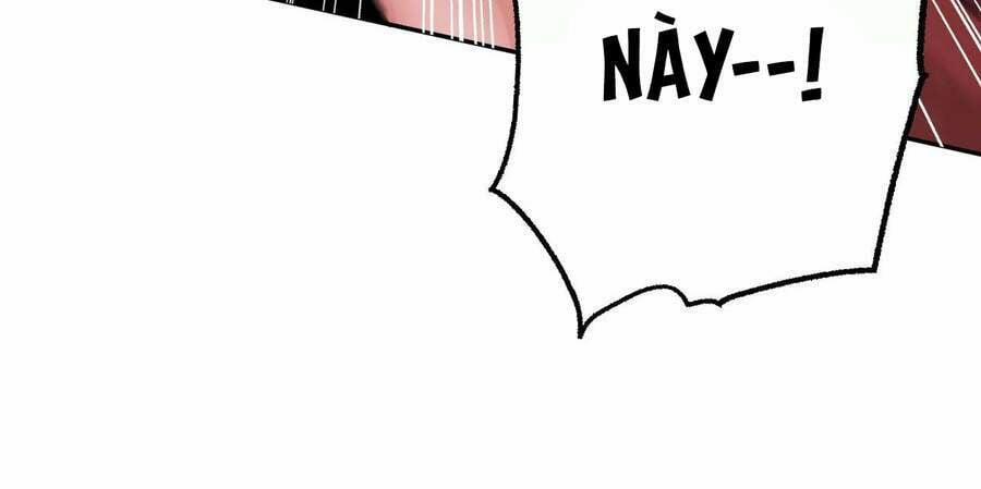 Thời Kỳ Tận Thế 10 trang 106