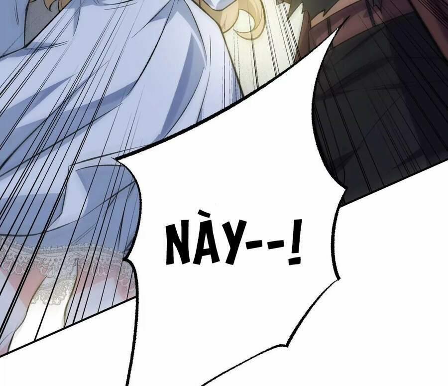 Thời Kỳ Tận Thế 10 trang 11