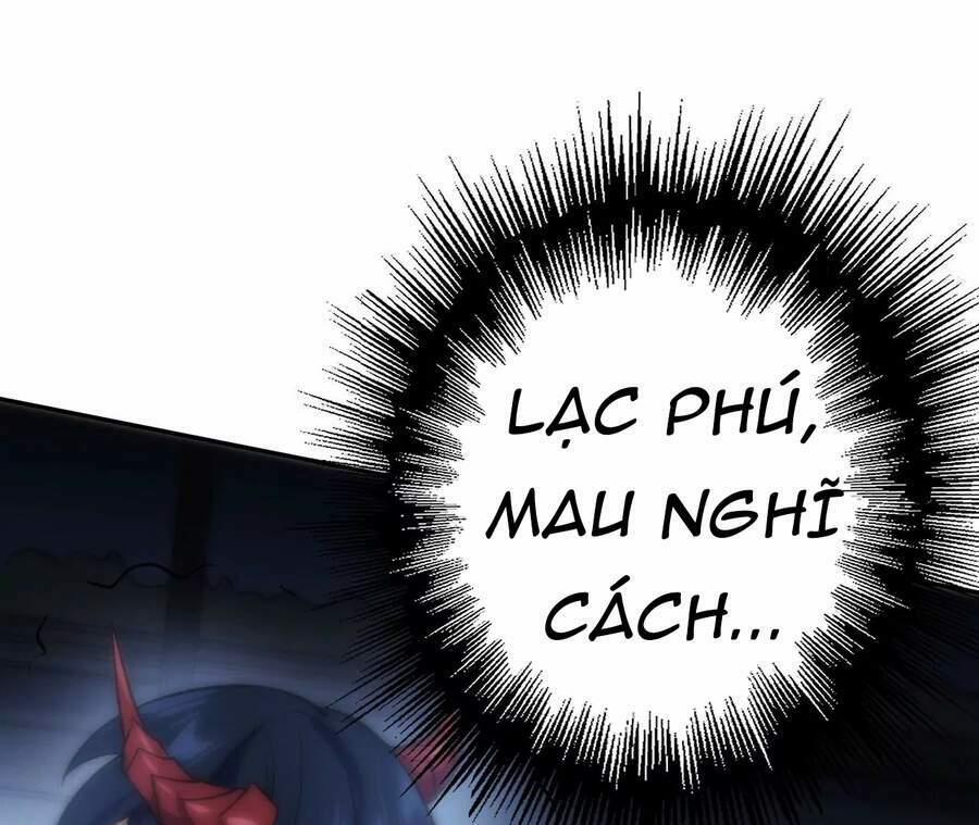 Thời Kỳ Tận Thế 10 trang 110