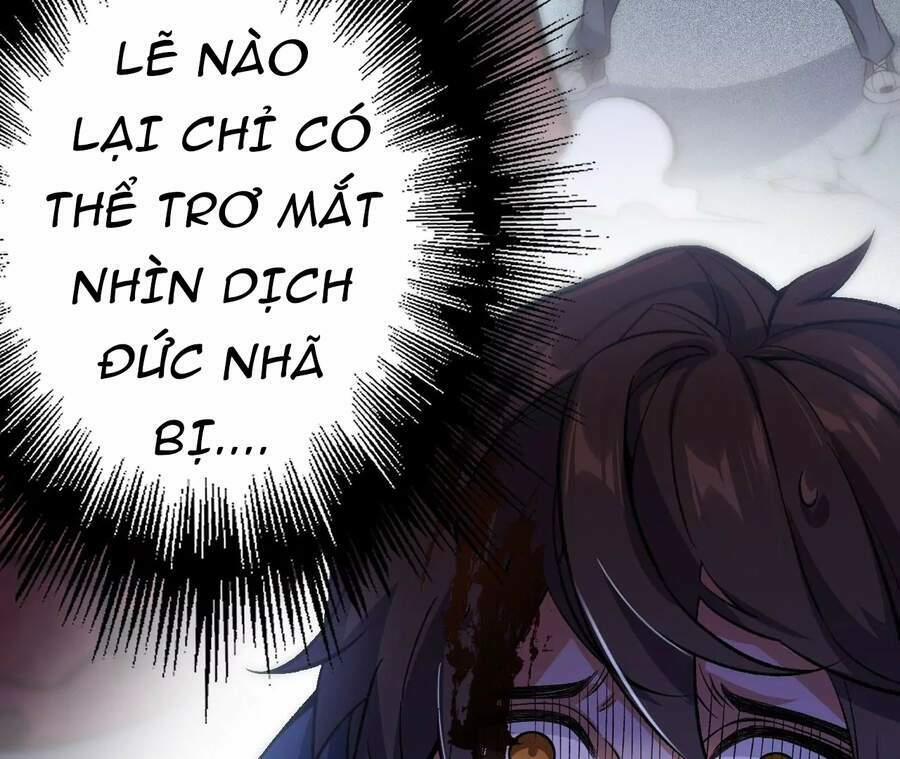 Thời Kỳ Tận Thế 10 trang 112