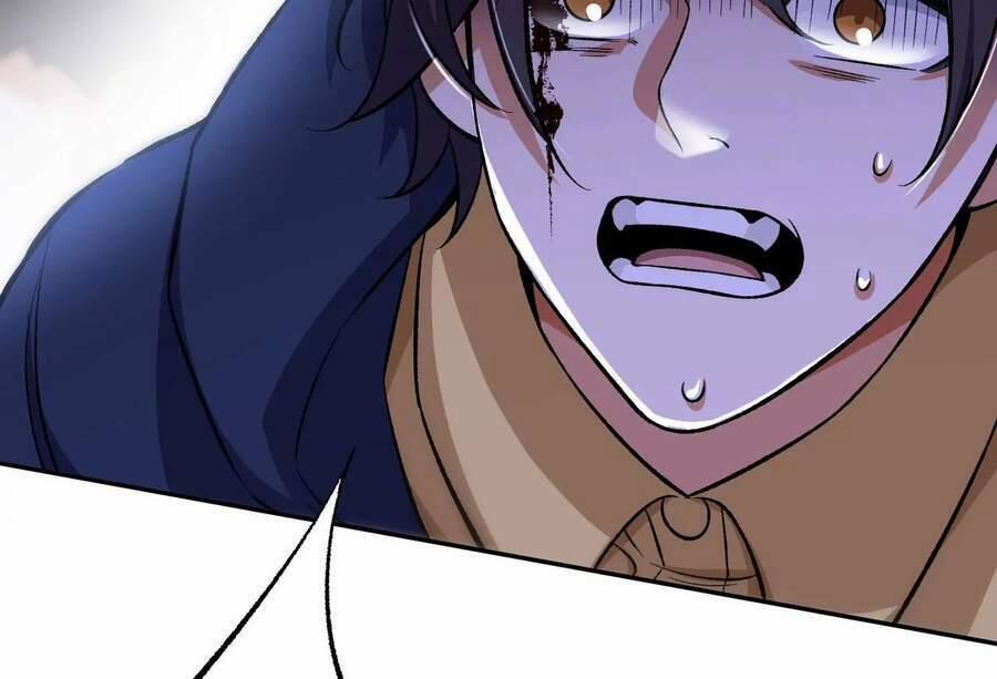 Thời Kỳ Tận Thế 10 trang 113