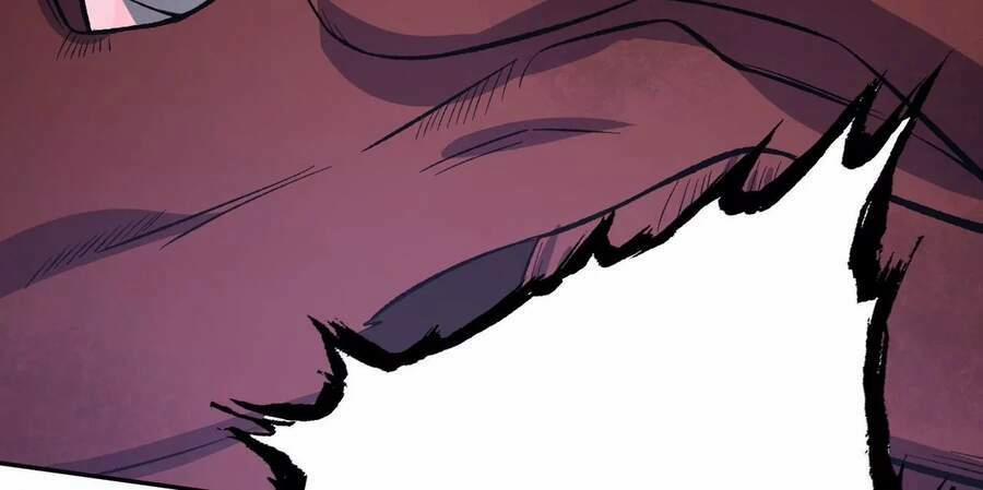 Thời Kỳ Tận Thế 10 trang 116