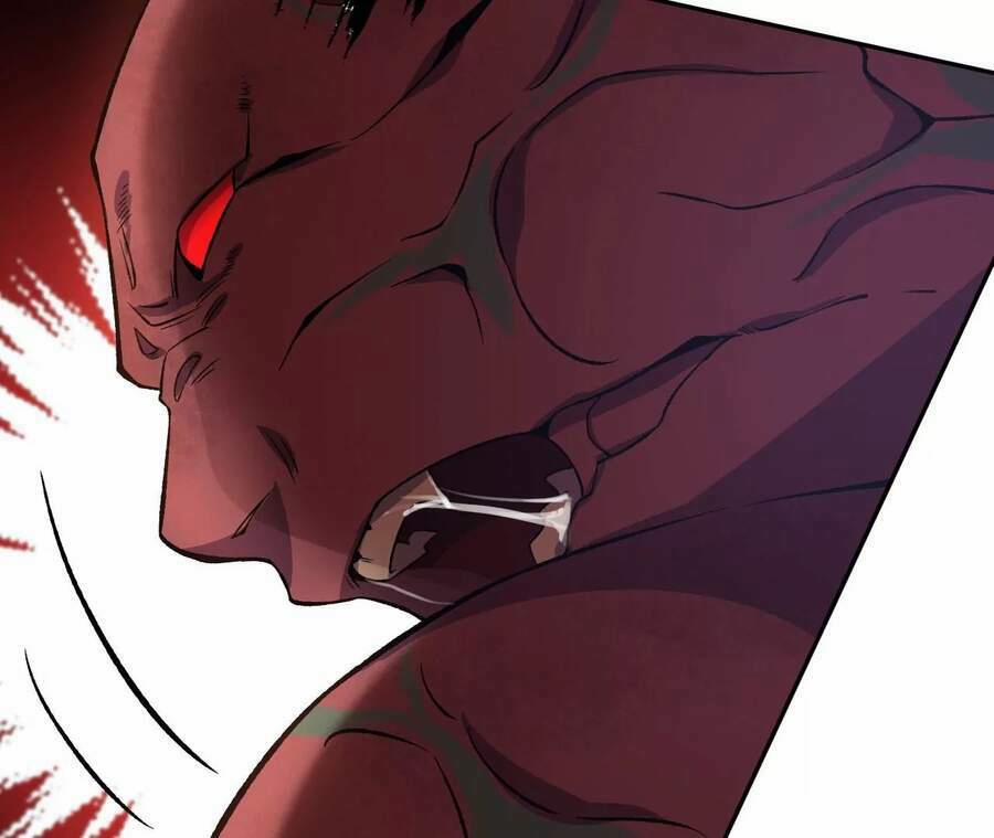 Thời Kỳ Tận Thế 10 trang 118