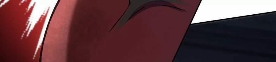 Thời Kỳ Tận Thế 10 trang 119