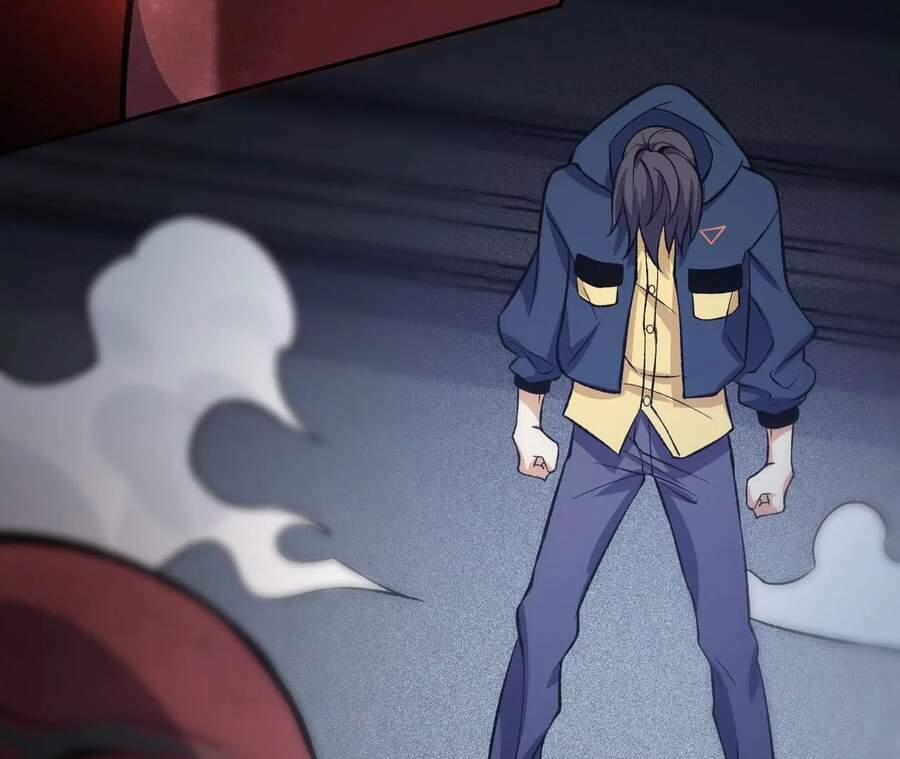 Thời Kỳ Tận Thế 10 trang 120