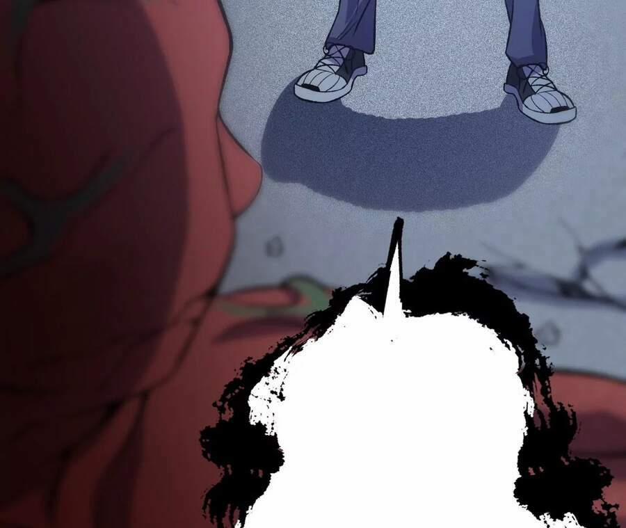 Thời Kỳ Tận Thế 10 trang 121