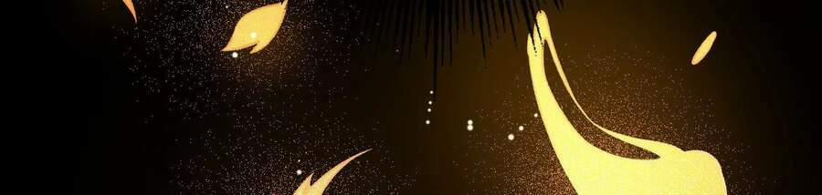 Thời Kỳ Tận Thế 10 trang 125