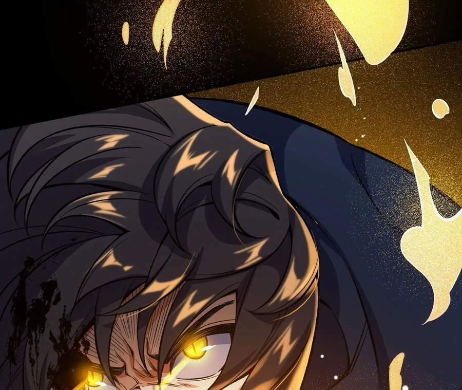 Thời Kỳ Tận Thế 10 trang 126