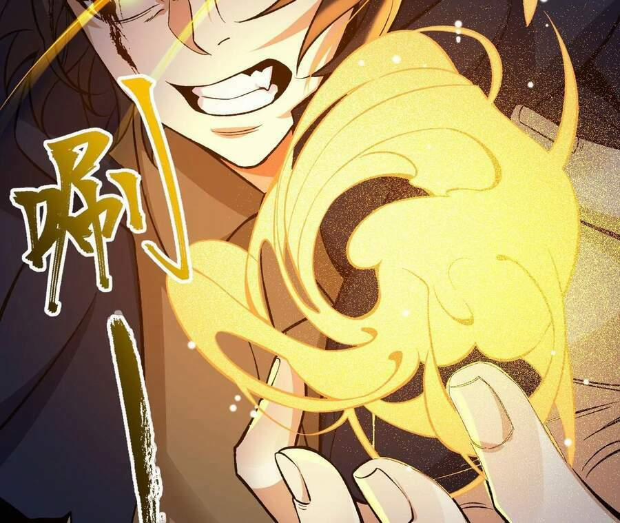 Thời Kỳ Tận Thế 10 trang 127