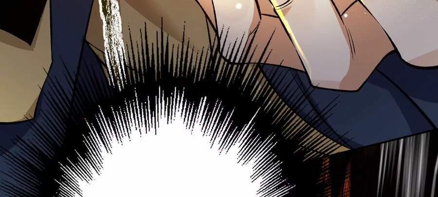 Thời Kỳ Tận Thế 10 trang 128