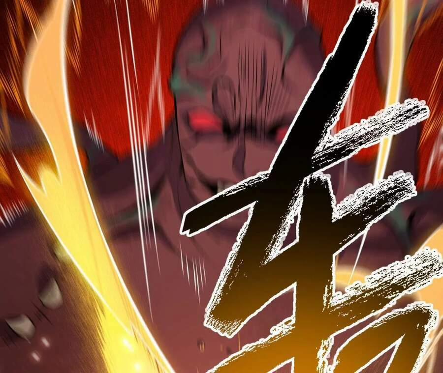 Thời Kỳ Tận Thế 10 trang 130