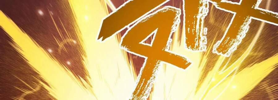 Thời Kỳ Tận Thế 10 trang 131