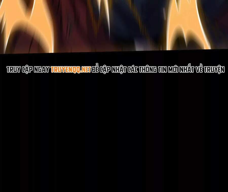 Thời Kỳ Tận Thế 10 trang 135
