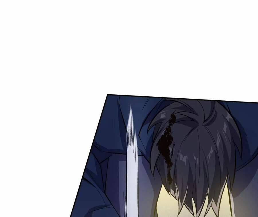 Thời Kỳ Tận Thế 10 trang 18