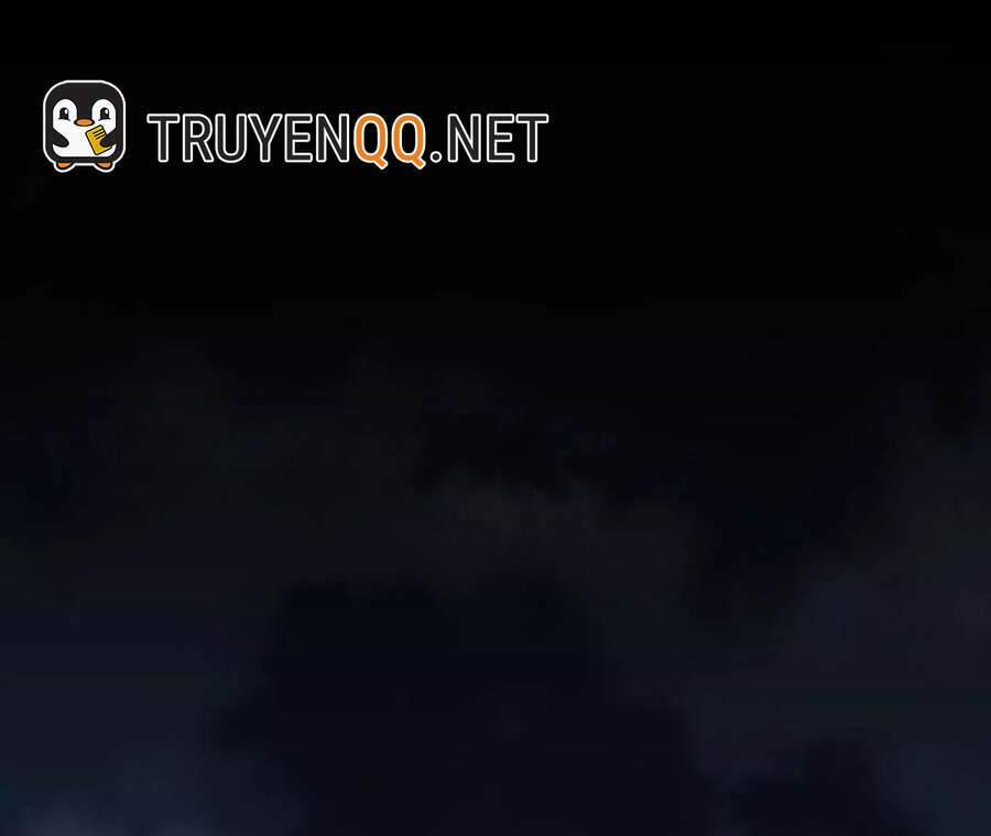 Thời Kỳ Tận Thế 10 trang 2