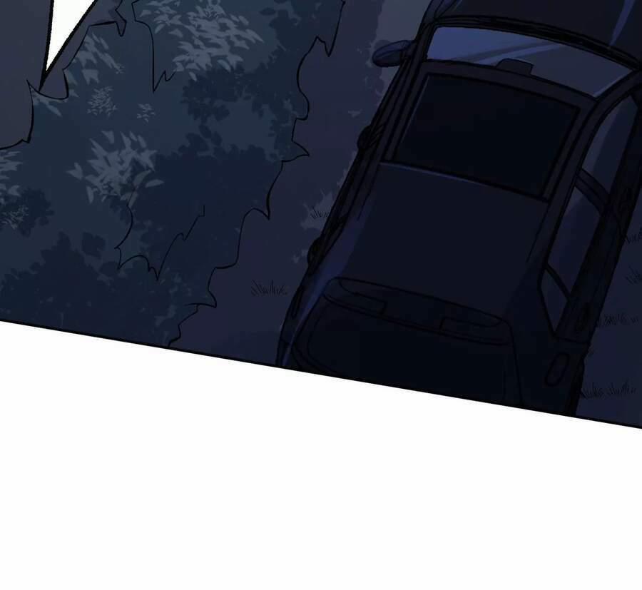 Thời Kỳ Tận Thế 10 trang 24