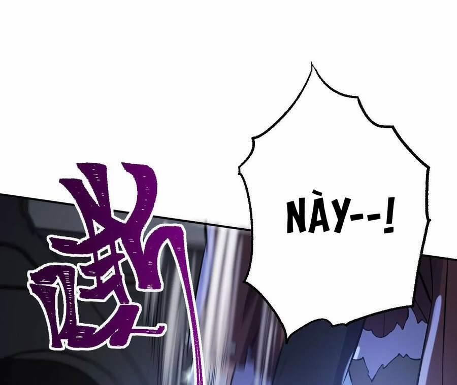 Thời Kỳ Tận Thế 10 trang 25