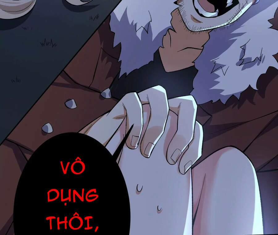 Thời Kỳ Tận Thế 10 trang 27