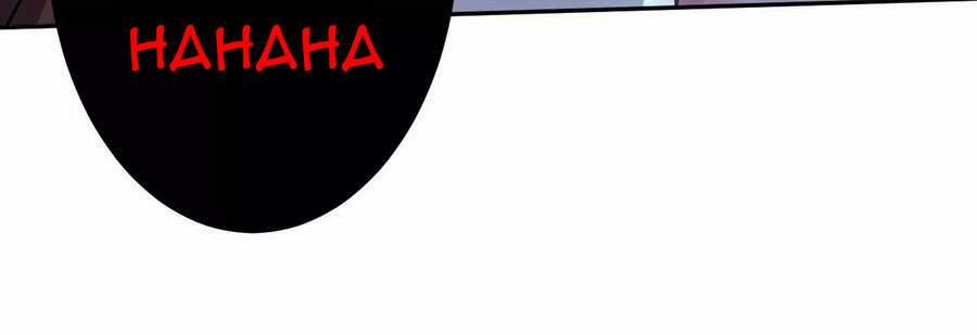 Thời Kỳ Tận Thế 10 trang 28