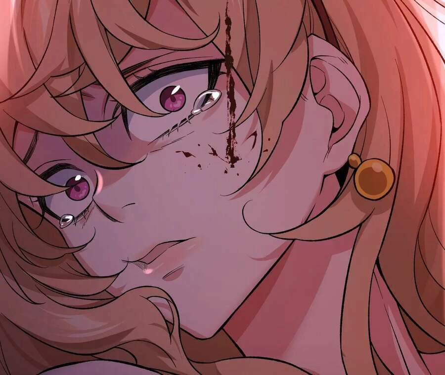 Thời Kỳ Tận Thế 10 trang 33