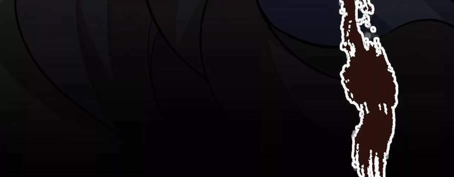 Thời Kỳ Tận Thế 10 trang 35