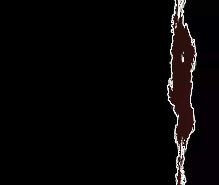 Thời Kỳ Tận Thế 10 trang 36