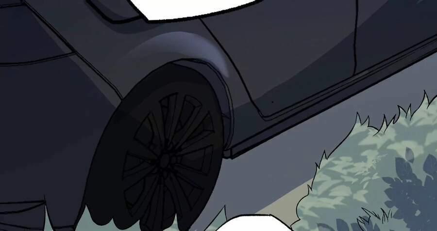 Thời Kỳ Tận Thế 10 trang 39