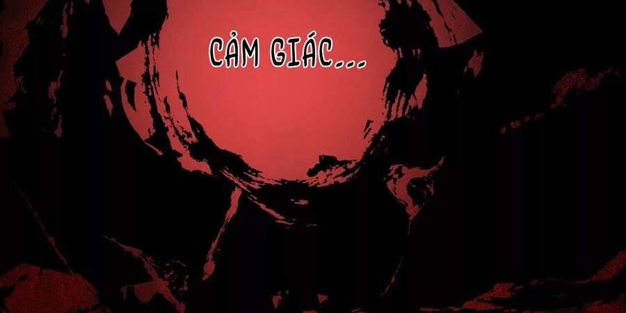 Thời Kỳ Tận Thế 10 trang 43