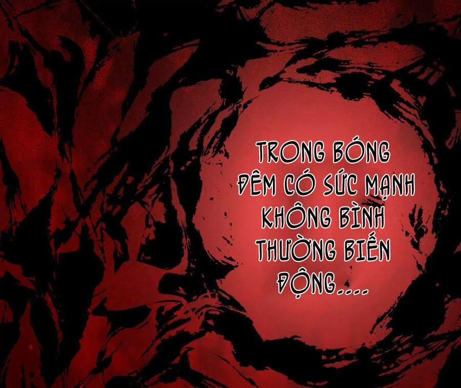 Thời Kỳ Tận Thế 10 trang 44