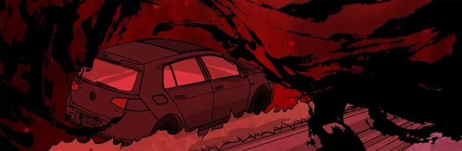 Thời Kỳ Tận Thế 10 trang 45