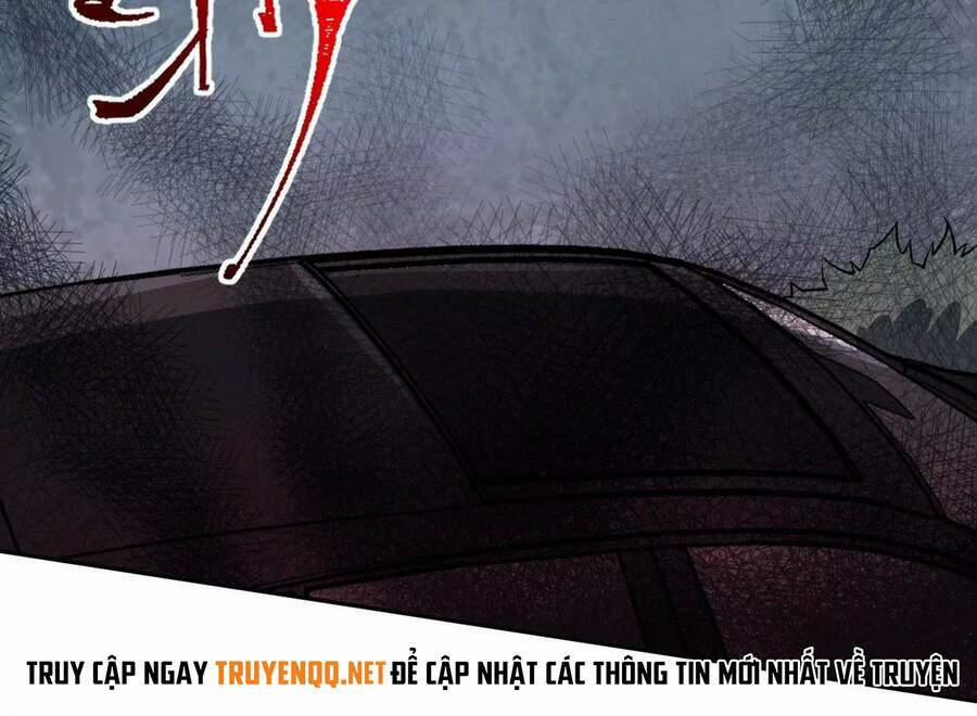Thời Kỳ Tận Thế 10 trang 50