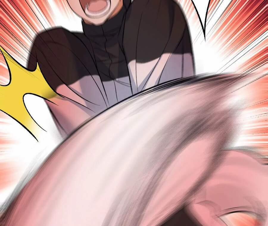 Thời Kỳ Tận Thế 10 trang 52