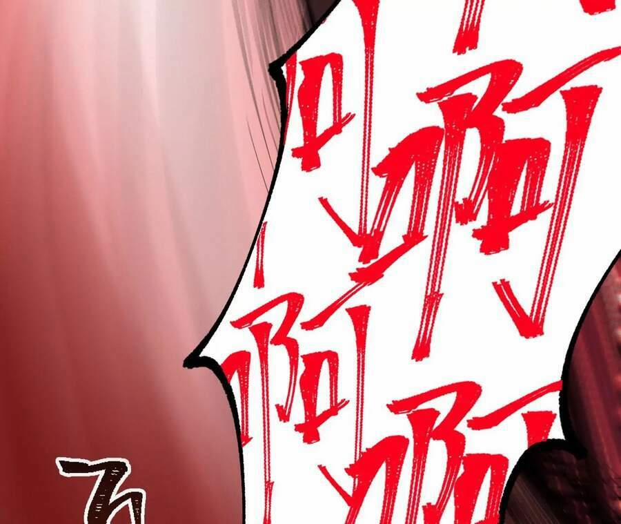 Thời Kỳ Tận Thế 10 trang 54