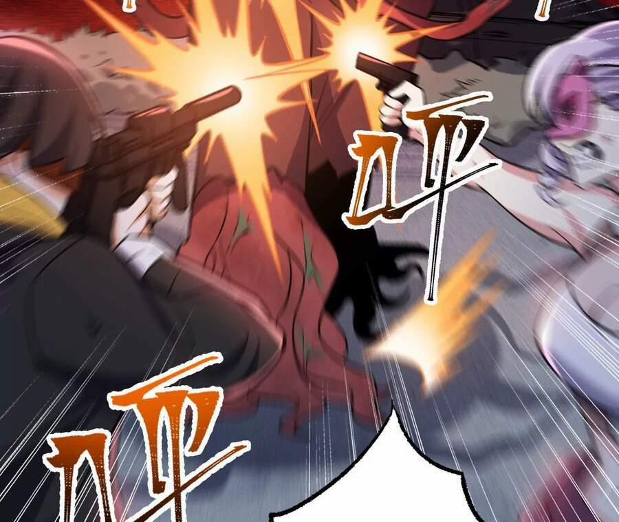 Thời Kỳ Tận Thế 10 trang 64