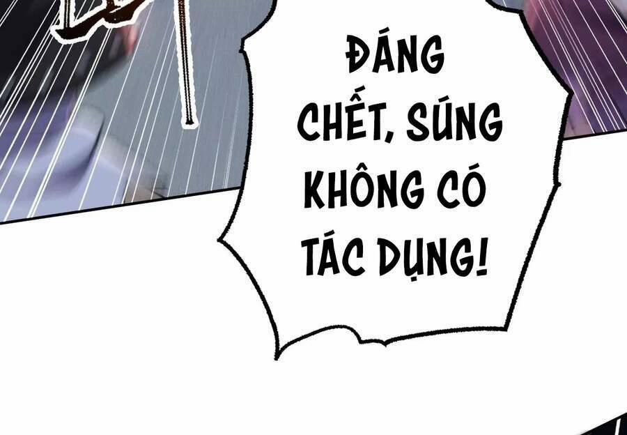 Thời Kỳ Tận Thế 10 trang 65