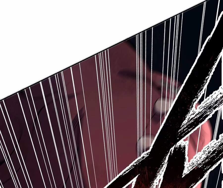 Thời Kỳ Tận Thế 10 trang 66