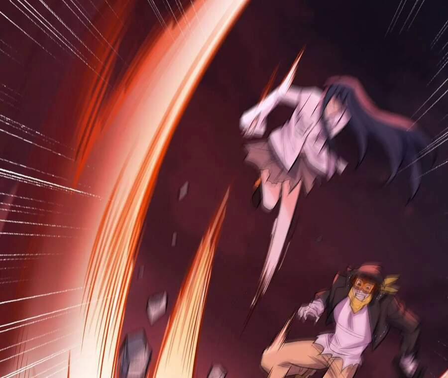 Thời Kỳ Tận Thế 10 trang 68