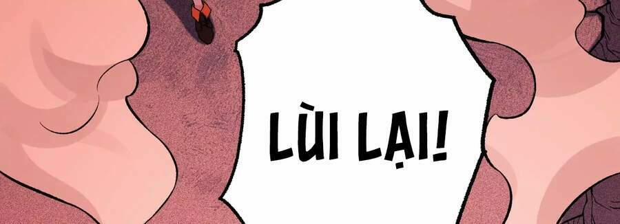 Thời Kỳ Tận Thế 10 trang 73