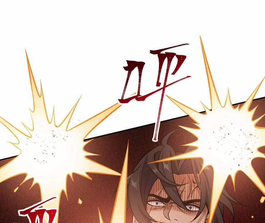 Thời Kỳ Tận Thế 10 trang 77