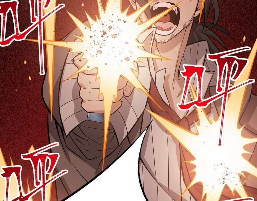 Thời Kỳ Tận Thế 10 trang 78