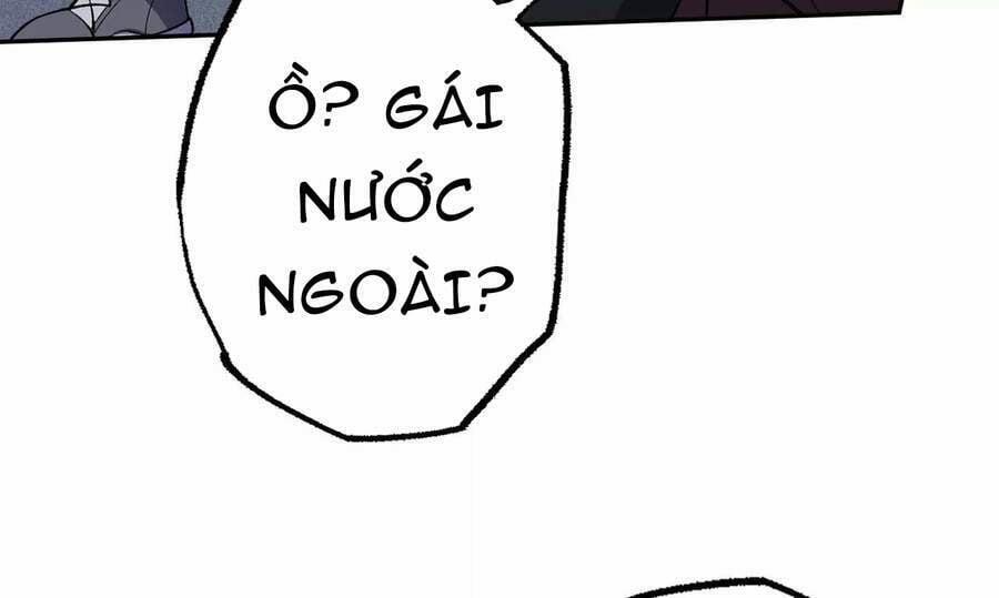 Thời Kỳ Tận Thế 10 trang 8