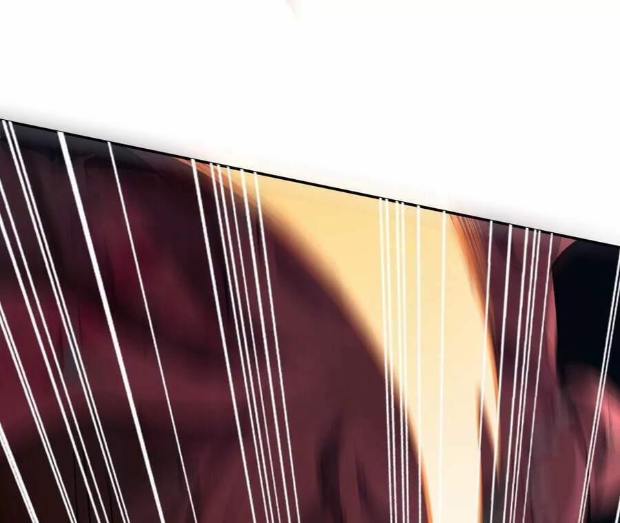 Thời Kỳ Tận Thế 10 trang 80